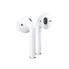 Airbuds T24 Dokunmatik Lcd Ekranlı Tws Bluetooth Kulaklık V5.4
