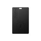 Wt-07 Itag Find My Destekli Kablosuz Şarjlı Akıllı Takip Kartı