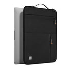 Alpha Slim Sleeve 14 Inç Su Geçirmez Laptop Çantası