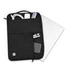 Alpha Slim Sleeve 16 Inç Su Geçirmez Laptop Çantası