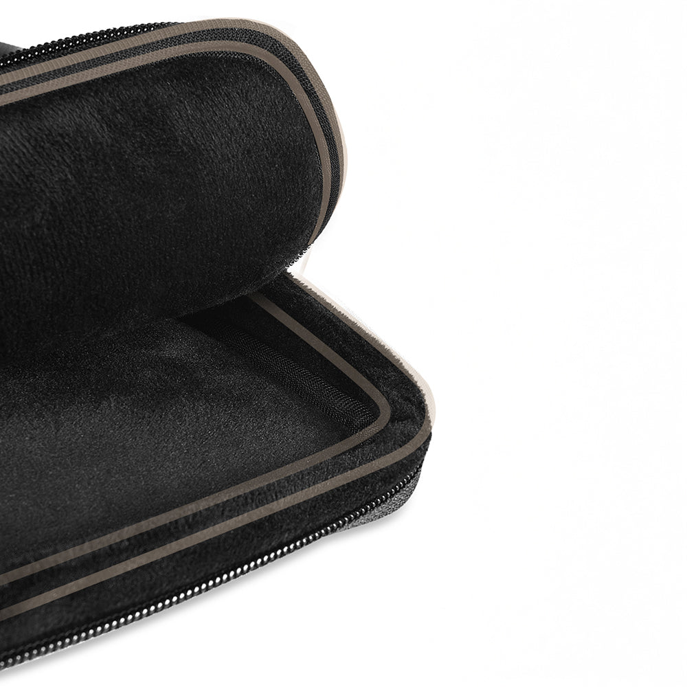 Alpha Slim Sleeve 16 Inç Su Geçirmez Laptop Çantası