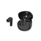 T36 Anc/Enc Teknolojili Bluetooth 6.0 Kulak İÇi Kulaklık