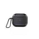 Apple Airpods 3 Kılıf Defender Anti Shock Serisi