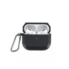 Apple Airpods 3 Kılıf Defender Anti Shock Serisi