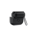 Apple Airpods 3 Kılıf Defender Anti Shock Serisi