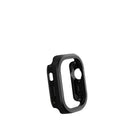 Jd-101 Apple Watch Ultra 49Mm Defender Kasa Koruyucu