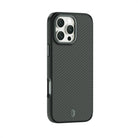 Aramid Kevlar Magsafe Uyumlu Iphone 16 Pro Max Kılıf