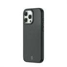 Aramid Kevlar Magsafe Uyumlu Iphone 16 Pro Max Kılıf