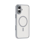 Armorpro Magsafe Uyumlu Iphone 16 Kılıf