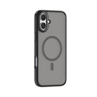 Armorpro Magsafe Uyumlu Iphone 16 Kılıf