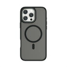 Armorpro Magsafe Uyumlu Iphone 16 Pro Max Kılıf