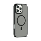 Armorpro Magsafe Uyumlu Iphone 16 Pro Max Kılıf