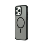 Armorpro Magsafe Uyumlu Iphone 16 Pro Max Kılıf