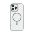 Armorpro Magsafe Uyumlu Iphone 16 Pro Kılıf