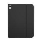 Kx005 Aydınlatmalı Touchpad Klavyeli Ipad Kılıfı