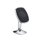 Ch024 360° Dönebilen Magnetik Araç Telefon Tutucu