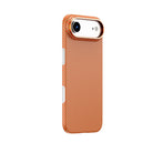 Dcc-208 Magsafe Uyumlu Aramid Fiber Karbon Iphone 17 Air Kılıf