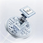 T31 Enc Teknolojili Tws Bluetooth Kulak İÇi Kulaklık V5.4