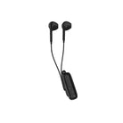 Eb313 Hi-Fi Ses Kaliteli Wireless 5.3 Kulak İÇi Bluetooth Kulaklık