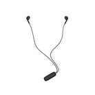 Eb313 Hi-Fi Ses Kaliteli Wireless 5.3 Kulak İÇi Bluetooth Kulaklık