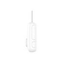 Eb313 Hi-Fi Ses Kaliteli Wireless 5.3 Kulak İÇi Bluetooth Kulaklık
