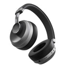 Elite We201 Bluetooth Kulaklık