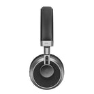 Elite We201 Bluetooth Kulaklık