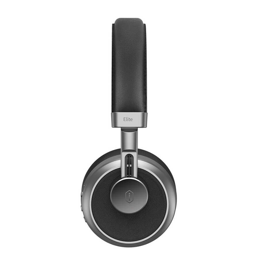 Elite We201 Bluetooth Kulaklık