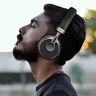 Elite We201 Bluetooth Kulaklık