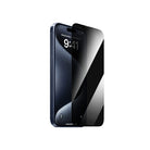 Gt-015 Dayanıklı Iphone 11 Temperli Ekran Koruyucu 10'Lu Paket