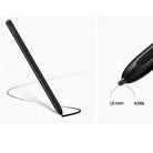 Galaxy Z Fold 4 Dokunmatik Çizim Kalemi
