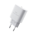 Wi-G008 Essen Serisi Gan Tech Pd Hızlı Şarj Özellikli Şarj Başlığı 30W