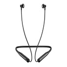 Gb03 Soundbeast Boyun Askılı Kulak İÇi Bluetooth Kulaklık V.5.3