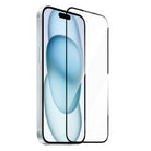 Gt-010 Anti-Reflective Iphone 15 Plus Cam Ekran Koruyucu