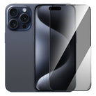Gt-011 Privacy Iphone 16 Plus Ekran Koruyucu