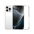 Gt-020 Titan Guard Iphone 16 Pro Kolay Uygulamalı Ekran Koruyucu