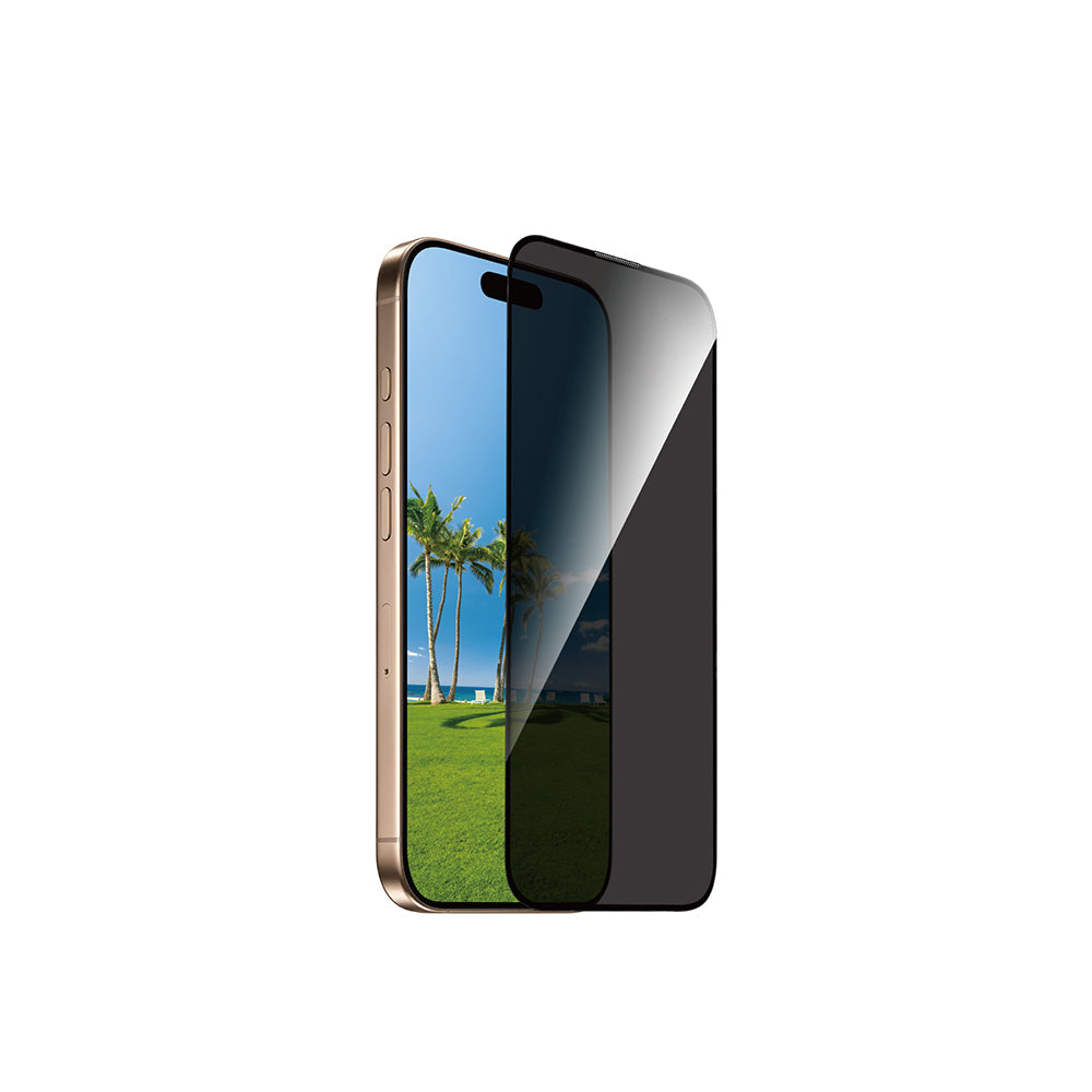 Gt-028 Iprivacy Iphone 17 Pro Ekran Koruyucu