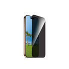 Gt-028 Iprivacy Iphone Air Ekran Koruyucu