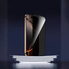Gt-028 Iprivacy Iphone Air Ekran Koruyucu