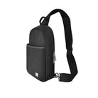 Hali Serisi Crossbody 1680D Su Geçirmez Omuz Askılı Çapraz Vücut Çantası