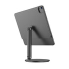 Hubble Ipad Pro 11 M4 - M5 Manyetik 360 Döner Stand