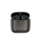 T35 Hybrid Anc/Enc Teknolojili Bluetooth 6.0 Kulak İÇi Kulaklık