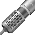 Hypersonic Saç Kurutma Makinesi 1600W