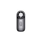 Wi-Fs018 Ice Core Mini 100 Kademeli Led Göstergeli Soğutucu El Fanı