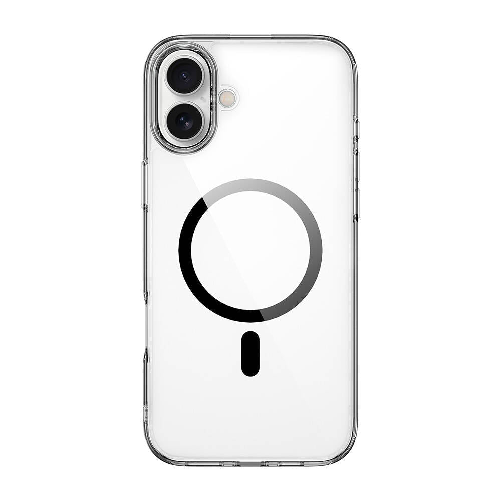 Ishield Pro Magsafe Uyumlu Iphone 16 Kılıf
