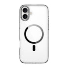 Ishield Pro Magsafe Uyumlu Iphone 16 Plus Kılıf