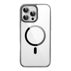 Ishield Pro Magsafe Uyumlu Iphone 16 Pro Kılıf