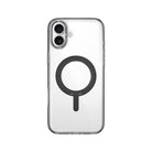 Ishield Ultra Magsafe Uyumlu Standlı Iphone 16 Plus Kılıf