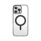 Ishield Ultra Magsafe Uyumlu Standlı Iphone 16 Pro Kılıf