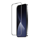 Ivista Yüksek Dayanıklı Iphone 15 Pro Max Ekran Koruyucu